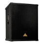 ساب ووفر پسیو بهرینگر Behringer EUROLIVE B1800X PRO