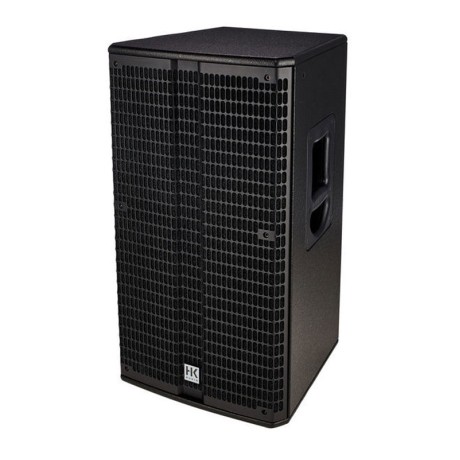 اسپیکر | باند پسیو اچ کی آدیو HK Audio Linear 5 112 F