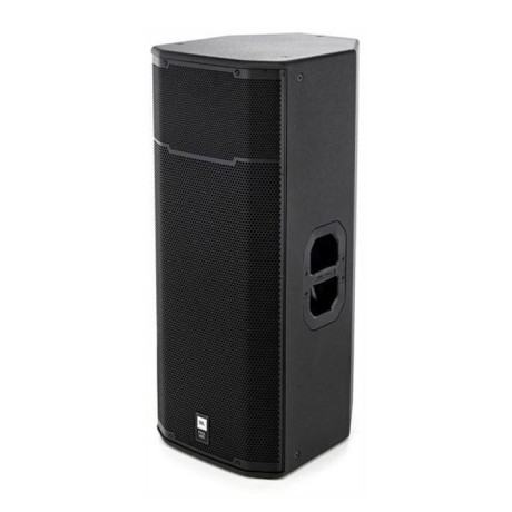 اسپیکر | باند پسیو جی بی ال JBL PRX425 