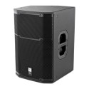 اسپیکر | باند پسیو JBL PRX415M 