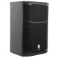 اسپیکر | باند پسیو جی بی ال JBL PRX415M 
