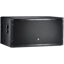 قیمت خرید فروش ساب ووفر پسیو جی بی ال JBL STX828S 