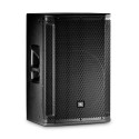 اسپیکر | باند پسیو JBL SRX815