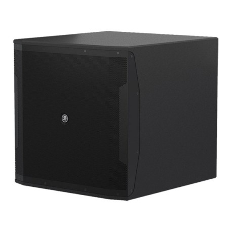 اسپیکر | باند پسیو مکی Mackie iP-18S