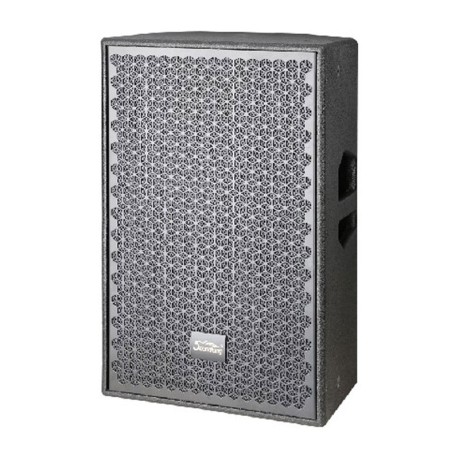 اسپیکر | باند پسیو ساندکینگ SoundKing GY12