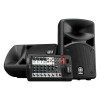 اسپیکر | باند پسیو یاماها Yamaha STAGEPAS 400BT
