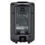 اسپیکر | باند پسیو یاماها Yamaha STAGEPAS 400BT