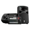 اسپیکر | باند پسیو یاماها Yamaha STAGEPAS 600BT