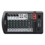 اسپیکر | باند پسیو یاماها Yamaha STAGEPAS 600BT