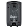 اسپیکر | باند پسیو یاماها Yamaha STAGEPAS 600BT