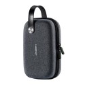 کیف هارد کیس UGREEN Accessory Multi Functional Travel Storage Bag Gray LP152 50903