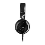 هدفون دی جی ای کی جی AKG K181 DJ UE