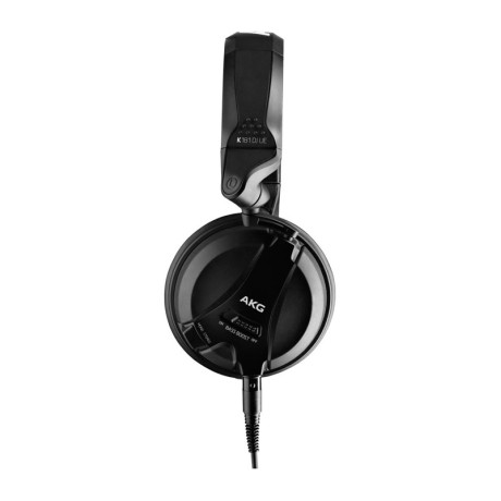 هدفون دی جی ای کی جی AKG K181 DJ UE