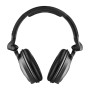 هدفون دی جی ای کی جی AKG K181 DJ UE