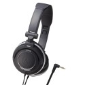 هدفون دی جی Audio-Technica ATH-SJ55
