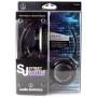 هدفون دی جی آدیو تکنیکا Audio-Technica ATH-SJ55