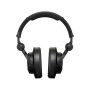 هدفون دی جی بهرینگر Behringer HC200
