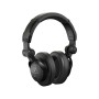 هدفون دی جی بهرینگر Behringer HC200