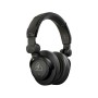 هدفون دی جی بهرینگر Behringer HC200