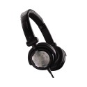 هدفون دی جی Denon DN-HP500