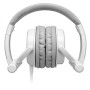 هدفون دی جی دنون Denon DN-HP500S