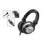 هدفون دی جی نیومارک Numark PHX USB
