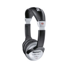 قیمت خرید فروش هدفون دی جی نیومارک Numark HF125