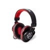 هدفون دی جی نیومارک Numark HF175