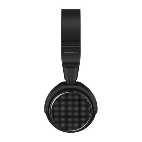 هدفون دی جی پایونیر Pioneer HDJ-S7-K