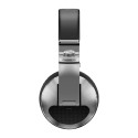 هدفون دی جی Pioneer HDJ-X10-S