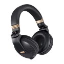 هدفون دی جی Pioneer HDJ-X10C