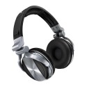 هدفون دی جی Pioneer HDJ-1500