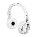 هدفون دی جی Pioneer HDJ-500