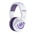 هدفون دی جی ReLoop RHP-10 Purple Milk