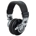 هدفون دی جی ReLoop RHP-10 Solid Chrome