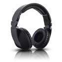 هدفون دی جی ReLoop RHP-20 KNIGHT