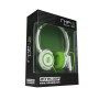 هدفون دی جی ریلوپ ReLoop RHP-5 Ceramic Mint