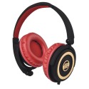 هدفون دی جی ReLoop RHP-5 Cherry Black