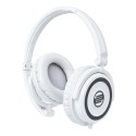 هدفون دی جی ReLoop RHP-5 LTD