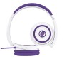 هدفون دی جی ریلوپ ReLoop RHP-5 Purple Milk