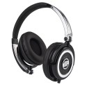 هدفون دی جی ReLoop RHP-5 Solid Chrome