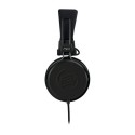 هدفون دی جی ReLoop RHP-6 Black