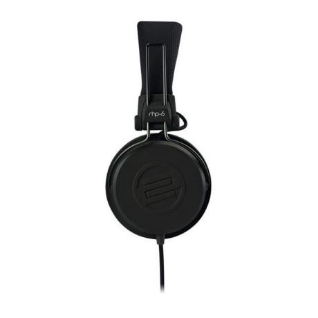 هدفون دی جی ریلوپ ReLoop RHP-6 Black