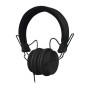 هدفون دی جی ریلوپ ReLoop RHP-6 Black