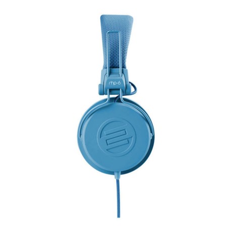 هدفون دی جی ریلوپ ReLoop RHP-6 Blue