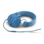 هدفون دی جی ریلوپ ReLoop RHP-6 Blue