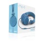 هدفون دی جی ریلوپ ReLoop RHP-6 Blue