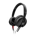 هدفون دی جی Sennheiser HD 25-SP ll