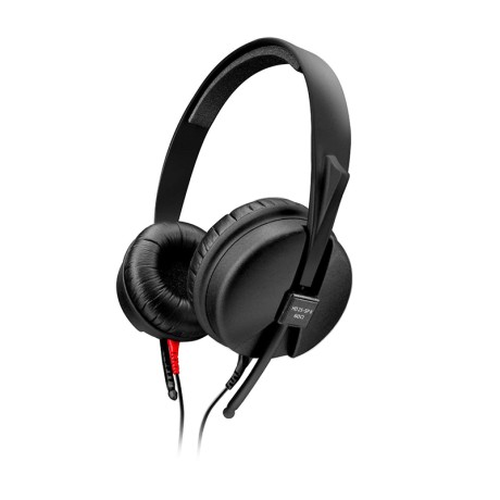 هدفون دی جی سنهایزر Sennheiser HD 25-SP ll