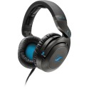 هدفون دی جی Sennheiser HD7 DJ